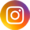 Instagram.png