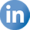 Linkedin.png