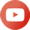 YouTube.png